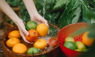 Come scegliere gli ingredienti biologici migliori per la tua cucina | AgriCook